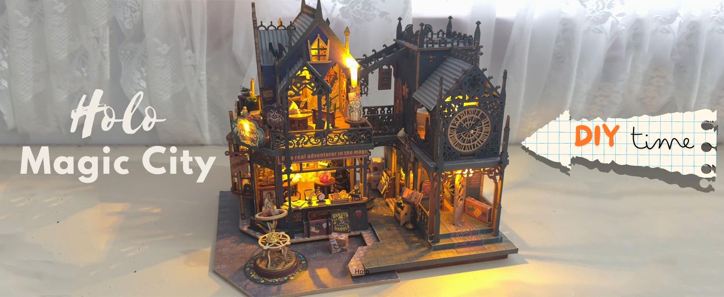 マキシドールミニキット×5《新品箱なし》ルタンミニ付き・シャンソン マキシドールミニキット×5《新品箱なし》ルタンミニ付き・シャンソン