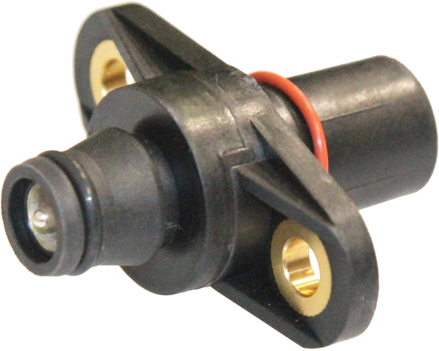 Walker Products 235-1337 Camshaft Position Sensor