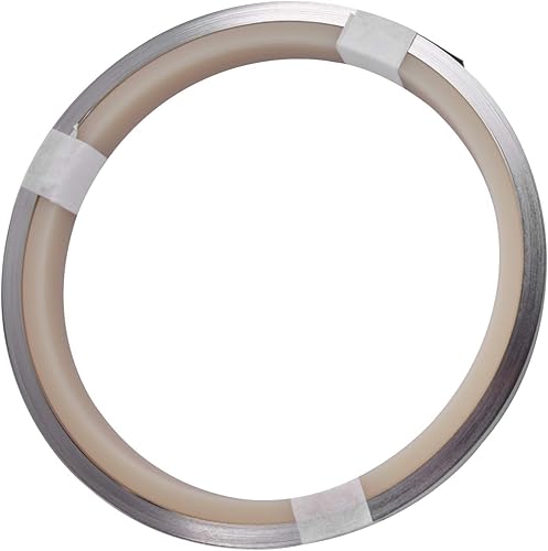 Miniatura 7 de SHONAN Tira de níquel puro 99.6% de níquel, tiras de níquel para lengüeta de soldadura 18650 para litio de alta capacidad, batería Li-Po, batería