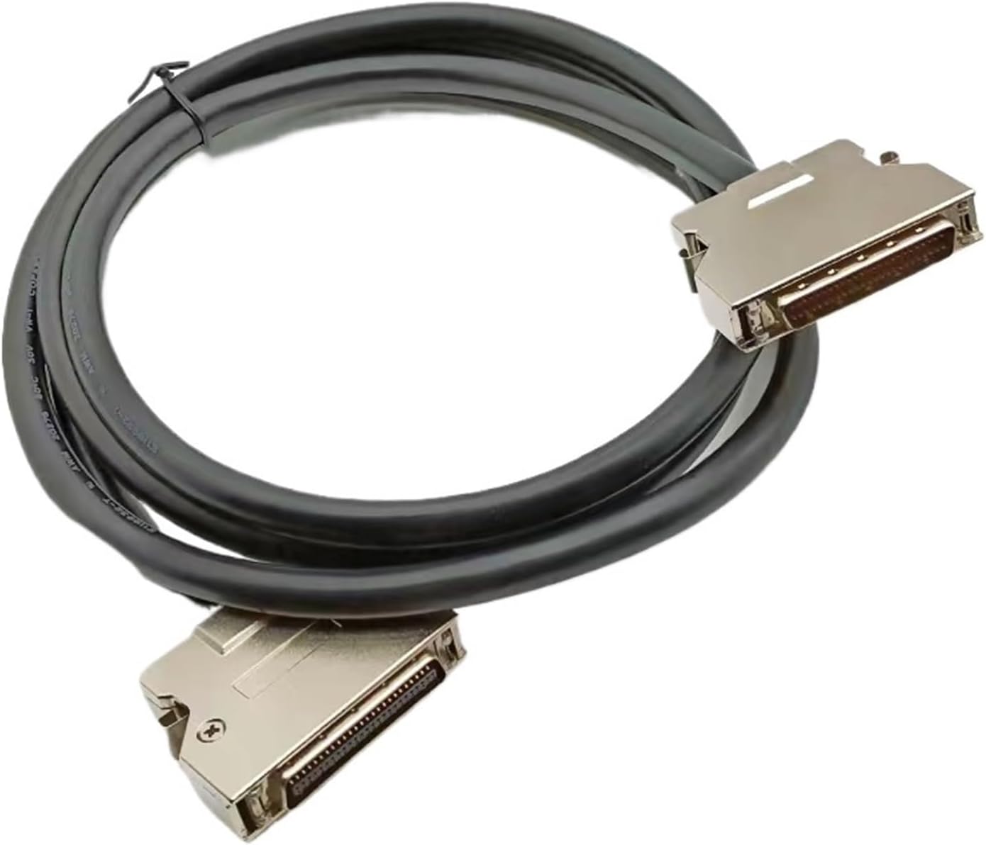 メルセデスAMG21インチ9.5j/+22 ハブ約67㎜ 2本 ガリキズあり メルセデスAMG21インチ9.5j/+22 ハブ約67㎜ 2本 ガリキズあり