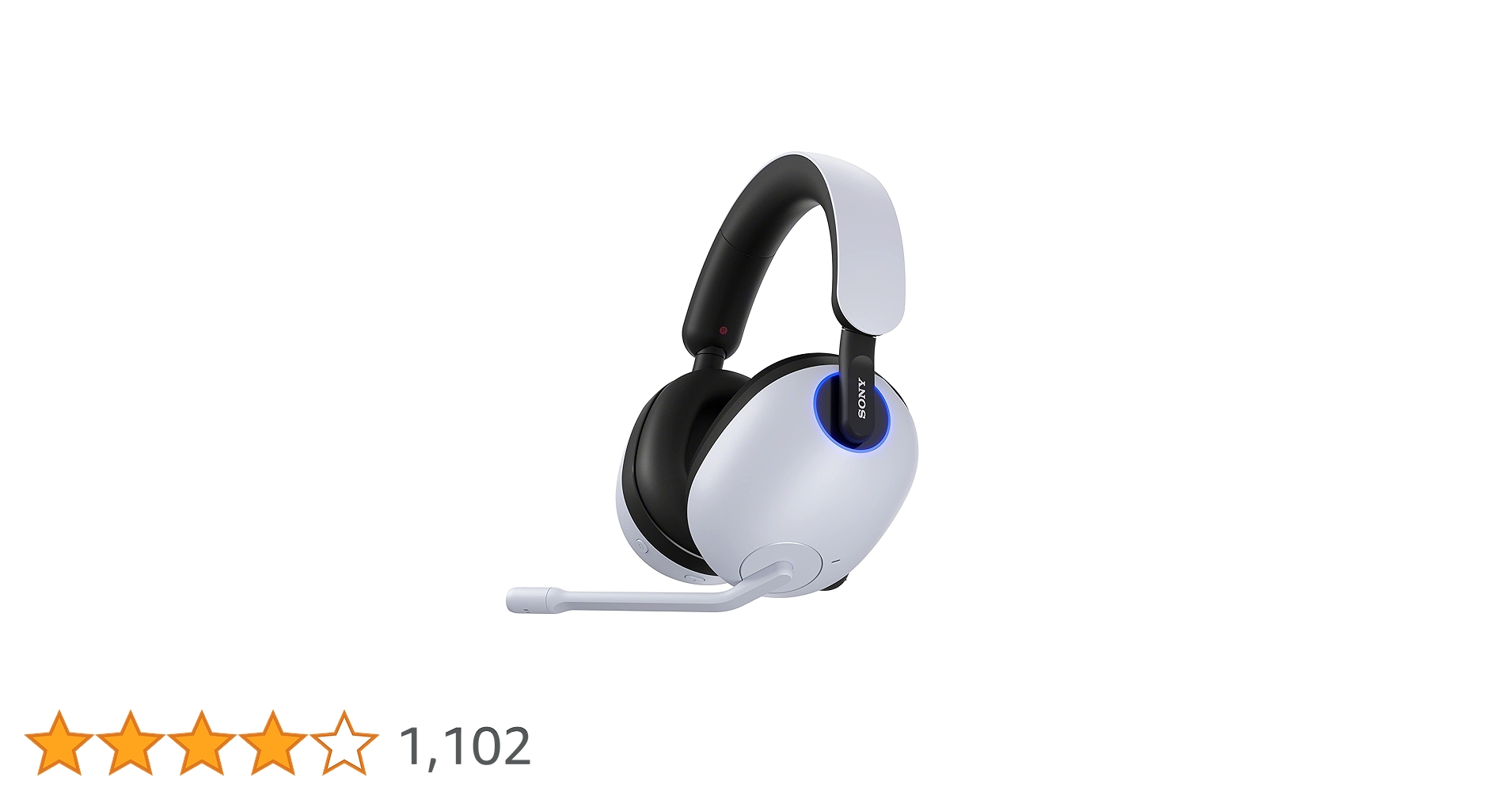 61laT6AOO6L.jpg_BO30,255,255,