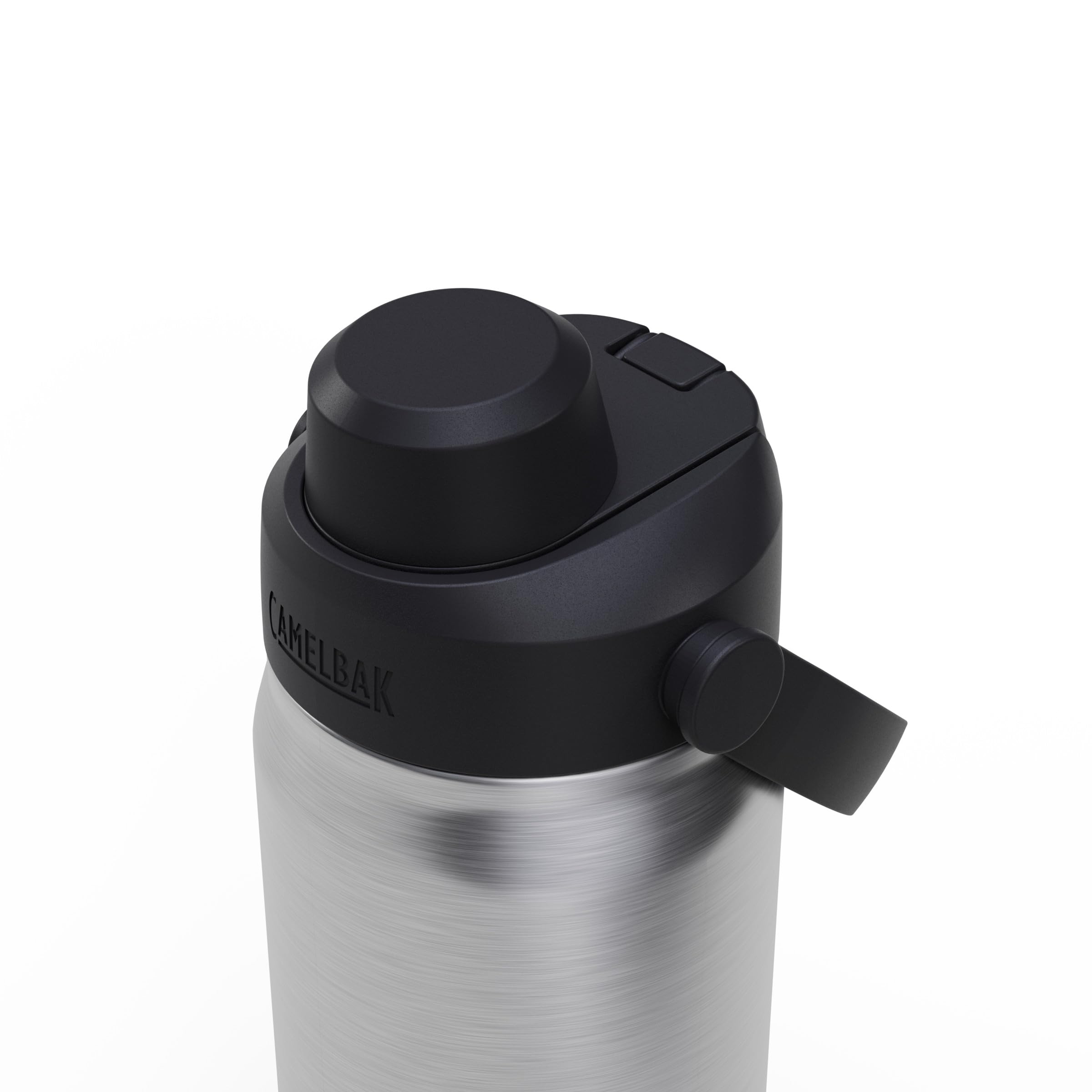 Camelbak Thrive Chug VSS Butelka na wodę Stainless 600 ml