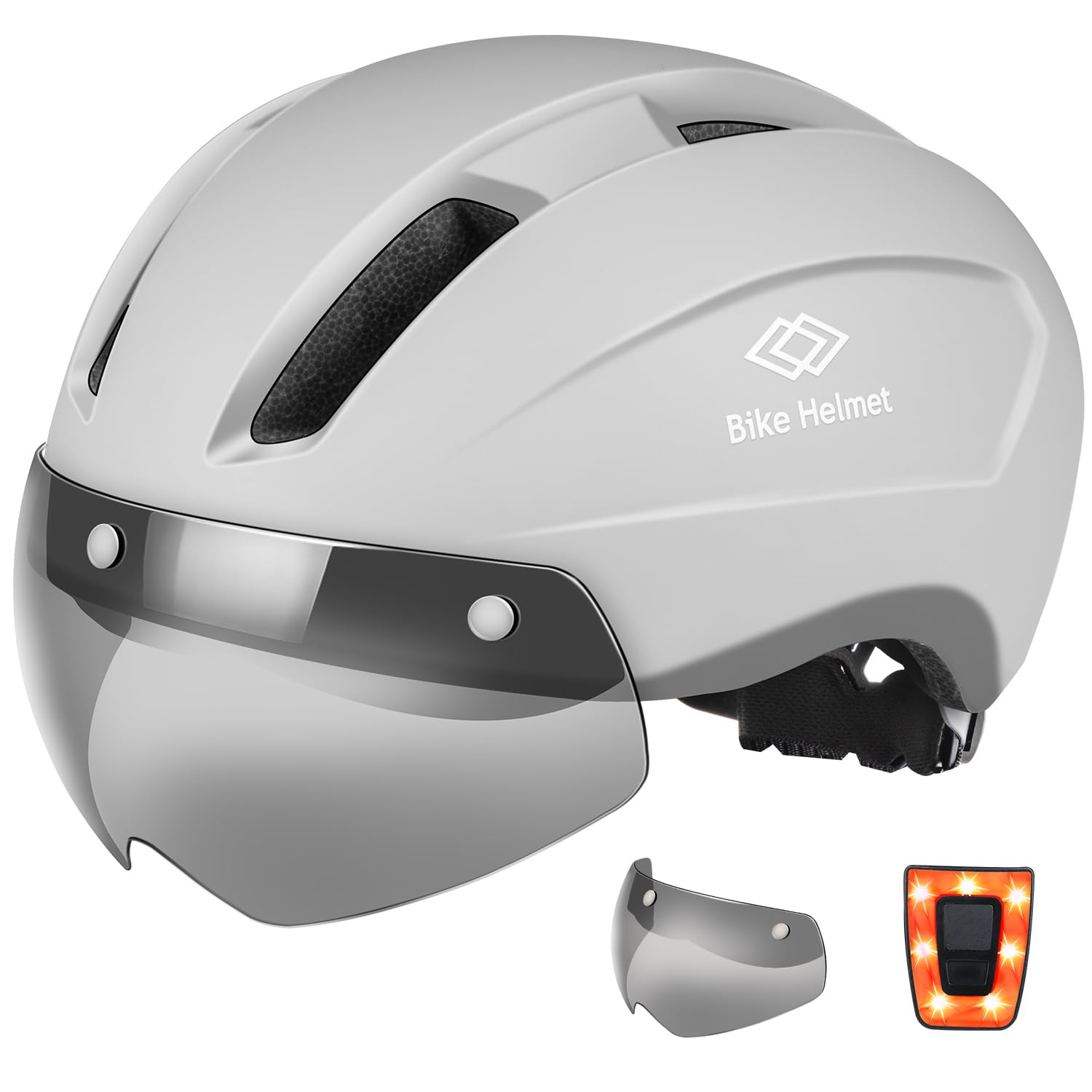 tag_sanb0w　ASTM 58 Mサイズ 別売りゴーグル付き tag_sanb0w ASTM 58 Mサイズ 別売りゴーグル付き tag_sanb0w