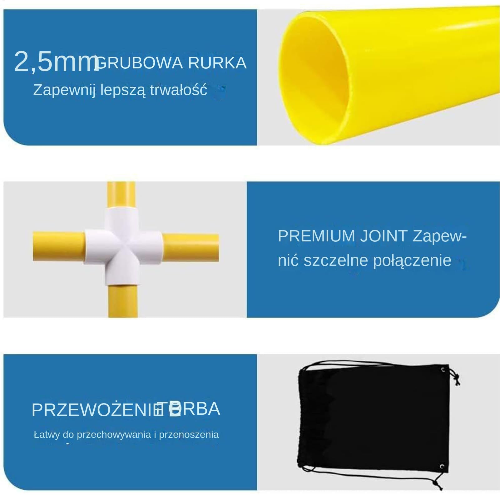Gra W Rzucanie Woreczkami Zabawy Dla Dnia Sportu | Gry Zręcznościowe Dla Wielu Osób Na Zewnątrz: Rodzinne Pikniki, Festyny, Urodziny, Plaża, Biwak
