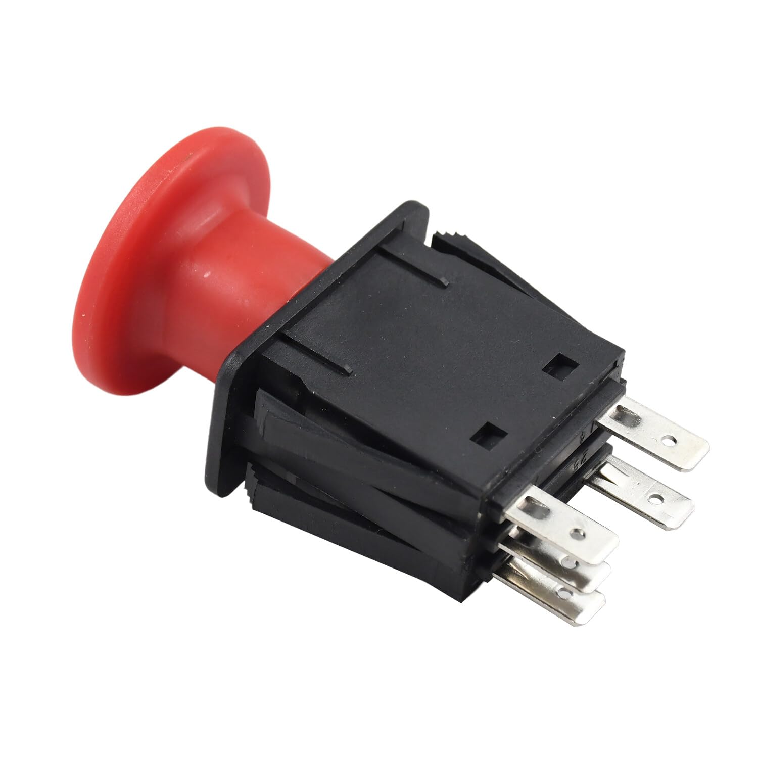 Firmusparts AM118802 AM116235 103-5221 PTO Switch Compatible with Kubota Tractor TG1860 TG1860G Compatible with John Deere Tractors LX173 LX172 LX178 3120 3320 3520 3720 Mower GS30 GS45 GS75 HD45 HD75
