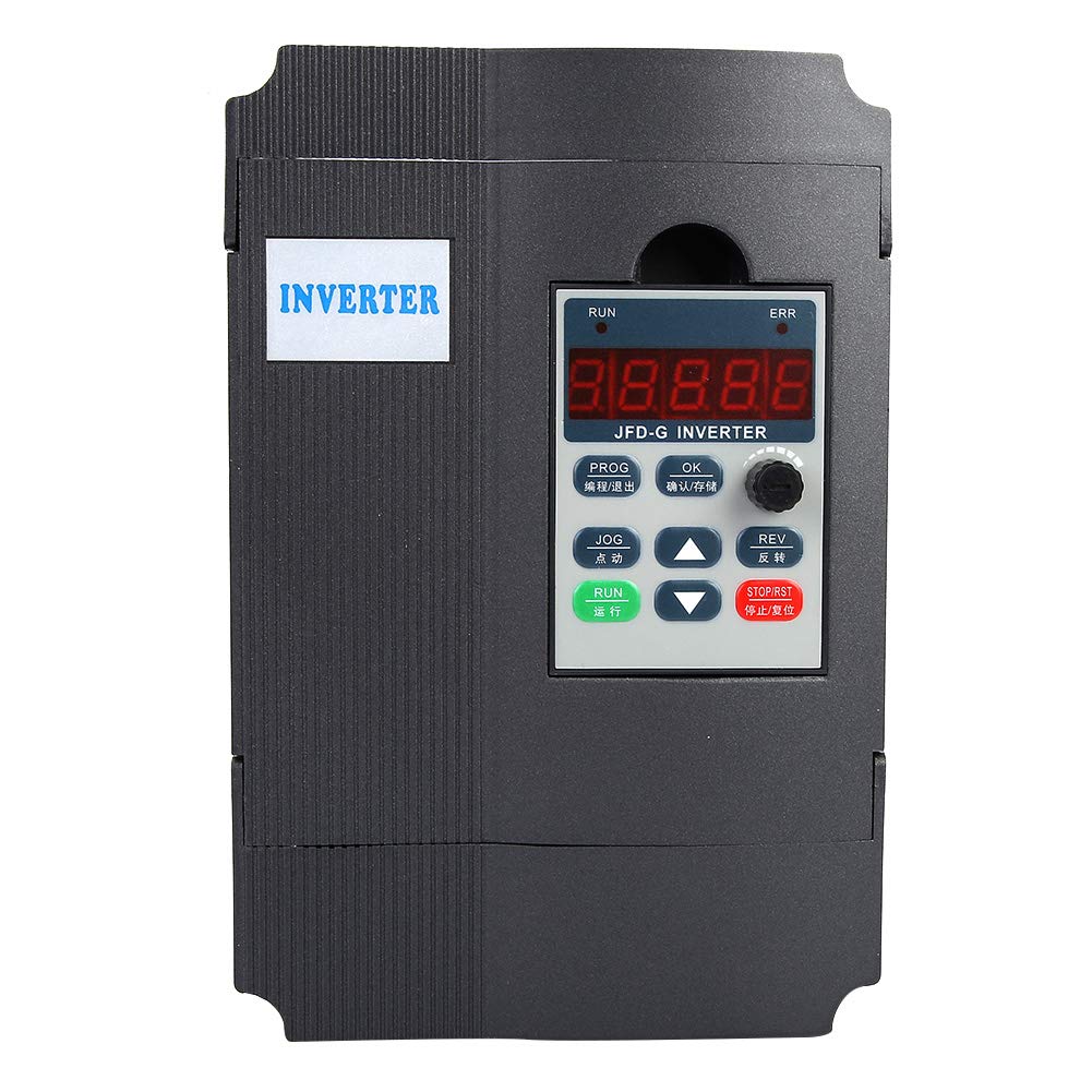 Buy Single Phase Inverter ShortCircuit Protection Single Phase