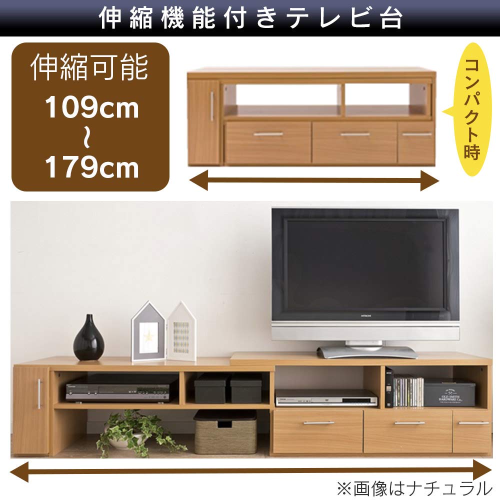 アイリスオーヤマ 49V型 4K対応液晶テレビ ベゼルレスモデル 49インチ