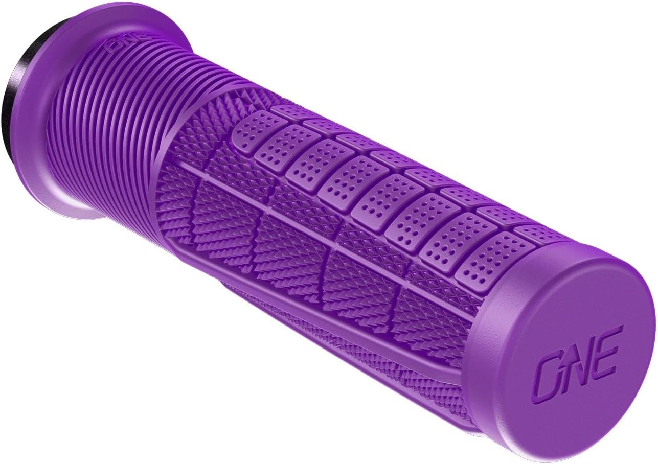 OneUp Components Thick Grips