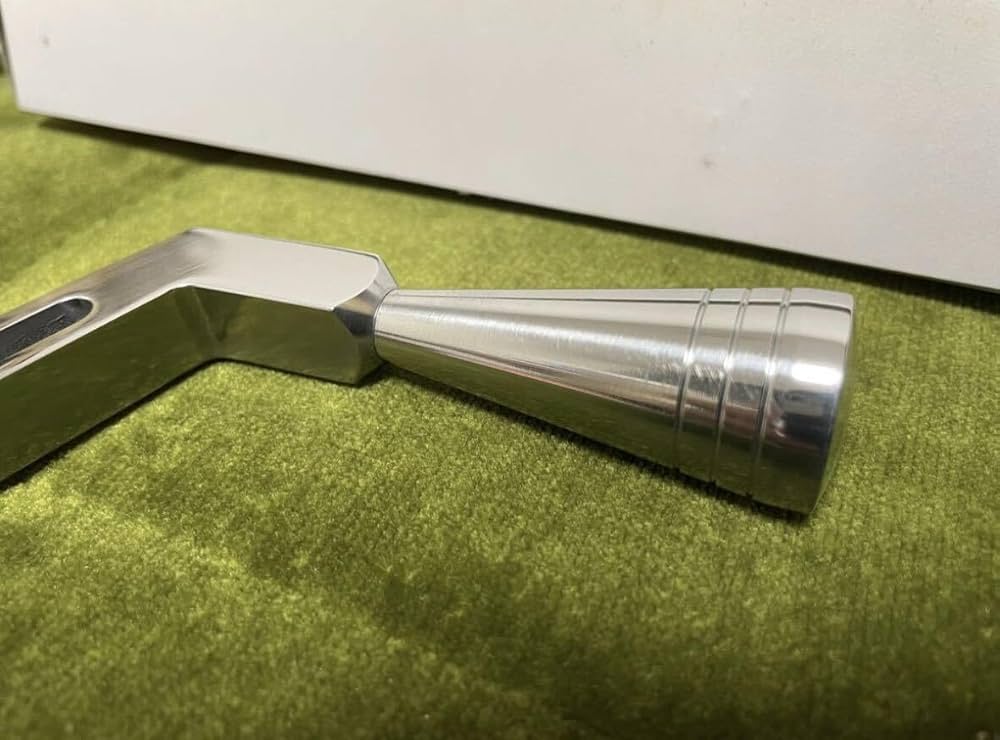 Amazon.co.jp: ビレット シフトレバー 1995年〜 シボレー