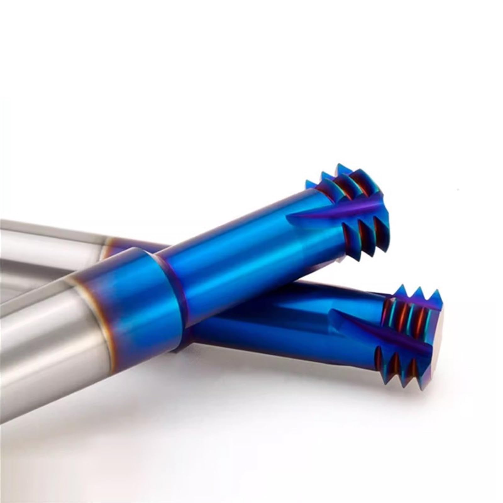 Il Trasporto Del Suono Su Scala Nanometrica - Foto 10