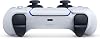 Control Inalámbrico DualSense para PlayStation 5 - Blanco (Renovado) por Amazon Renewed 7