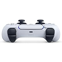Vista 4 de DualSense Wireless Controller (Renewed)
