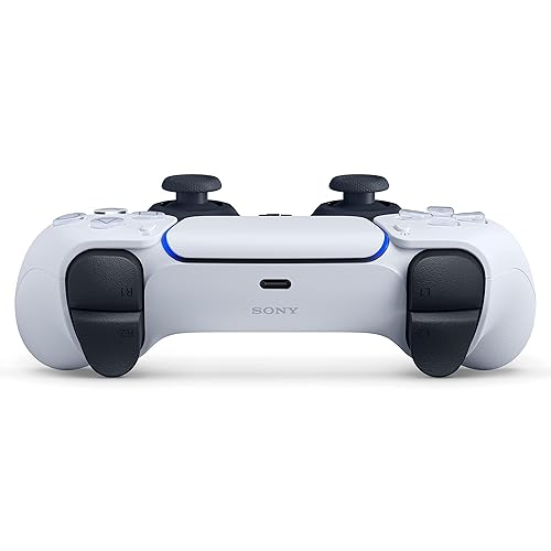Miniatura 4 de DualSense Wireless Controller (Renewed)