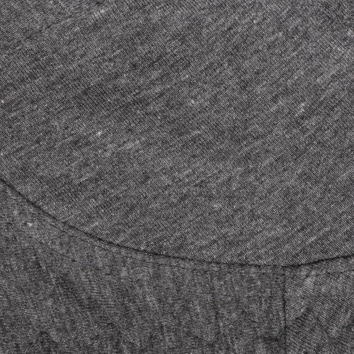 Image of Women Non Padded Bra - Made of Pure Cotton Full Coverage Non Wired Seamless Pushup Soft Cup for T-Shirt Saree Dress Sports Garment for Daily Use Everyday