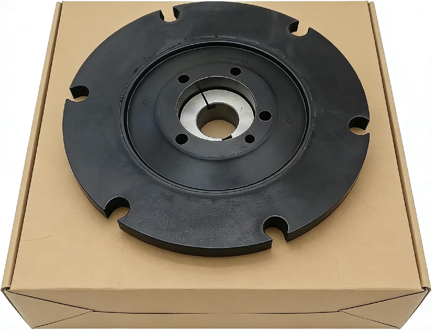 BJ-1333-21 BJ133321 Coupler Fits for Ingersoll