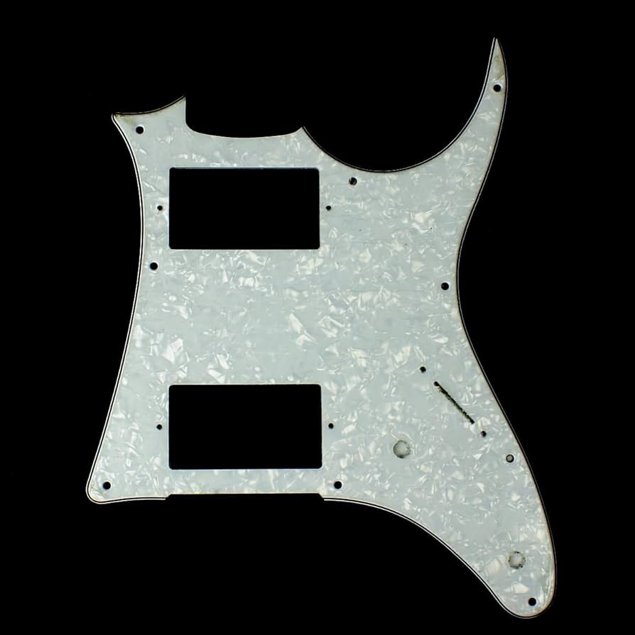 pickard etched ピッカード　22k　プレート pickard etched ピッカード 22k プレート Pickard Etched China