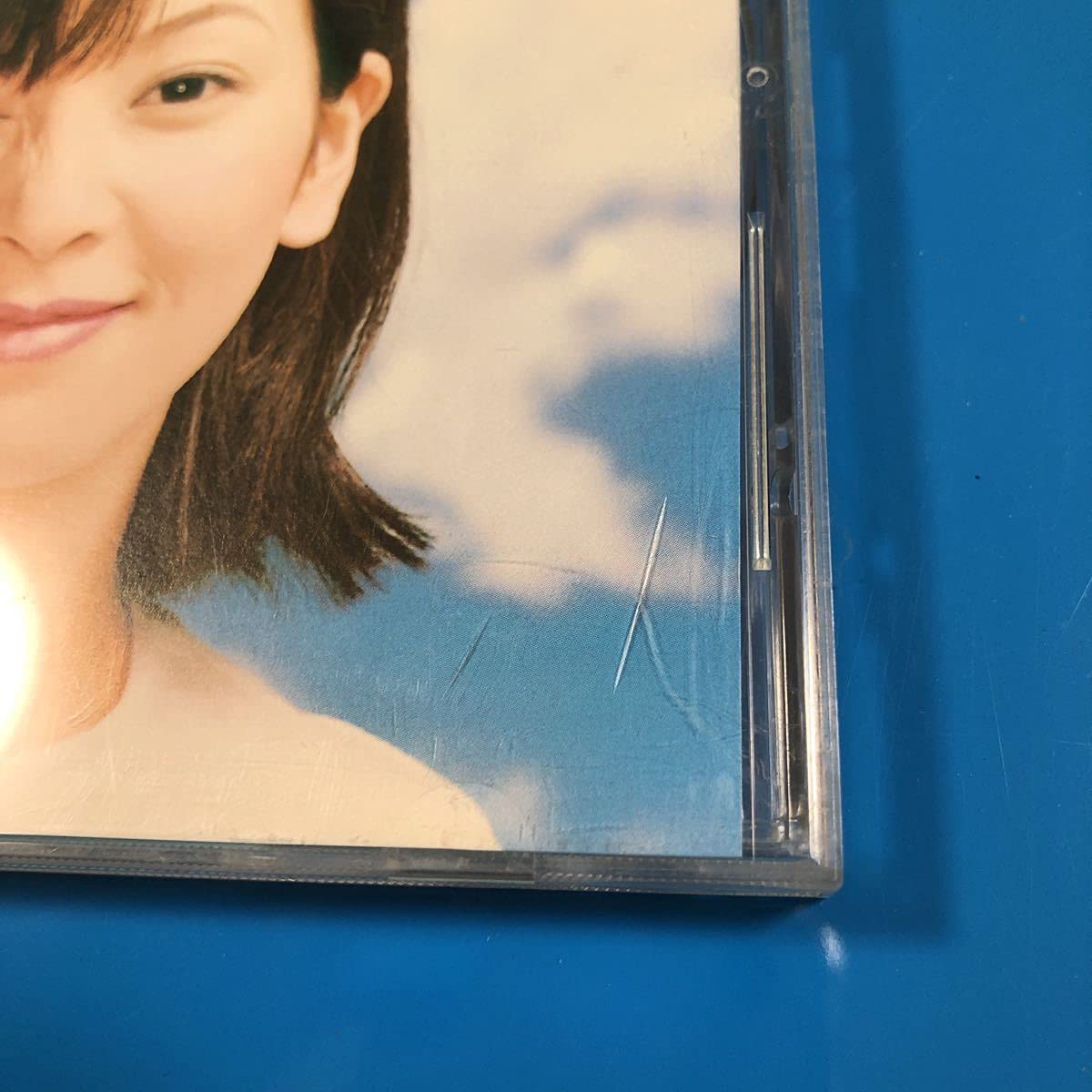 JMO 森高千里　ララサンシャイン　告知　ポスター JMO 森高千里 ララサンシャイン 告知 ポスター JMO様専用 森高