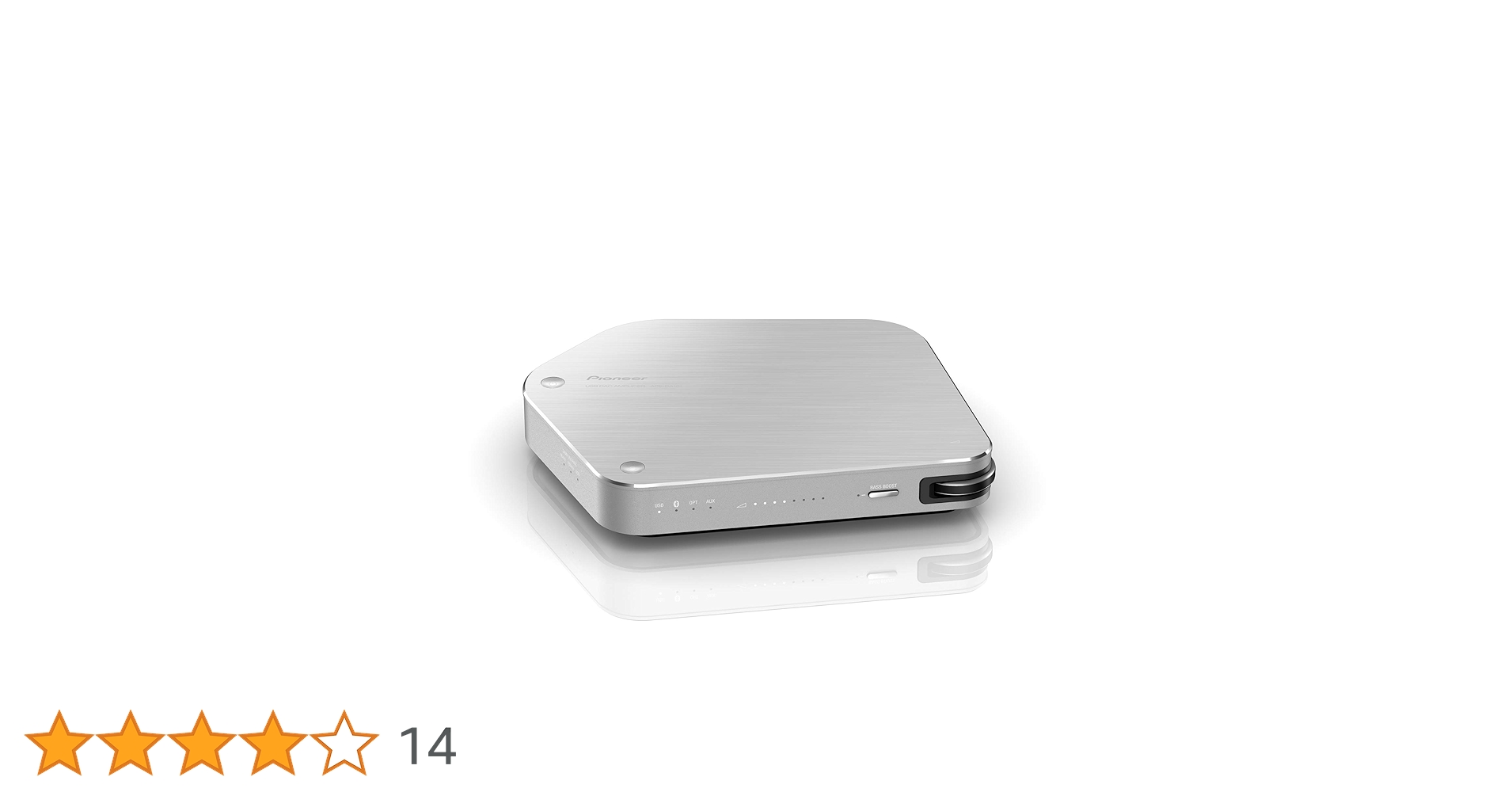 61laXs9q6KL.jpg_BO30,255,255,