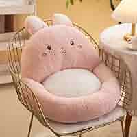 クッション・座布団 katie BABY BUNNY SHOWER pillow cushion クッション・座布団 katie BABY BUNNY SHOWER pillow cushion