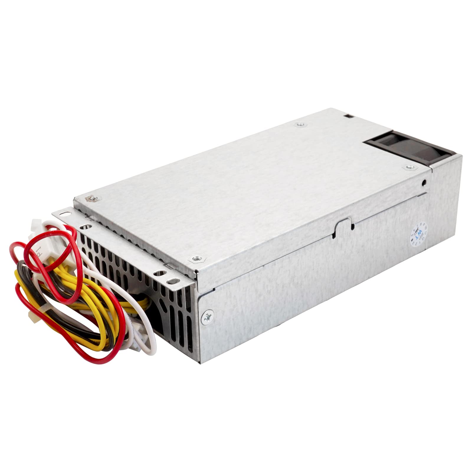 Amazon.com: Power Supply DPS-200PB-185A 190W Replacement for Delta