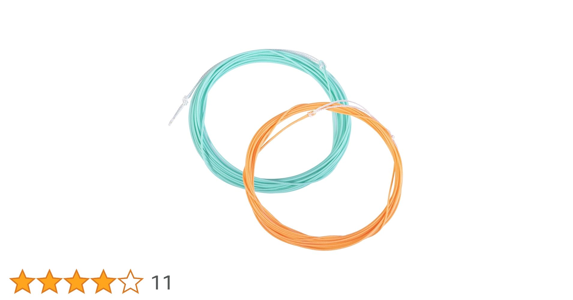 61laYicTxVL.jpg_BO30,255,255,