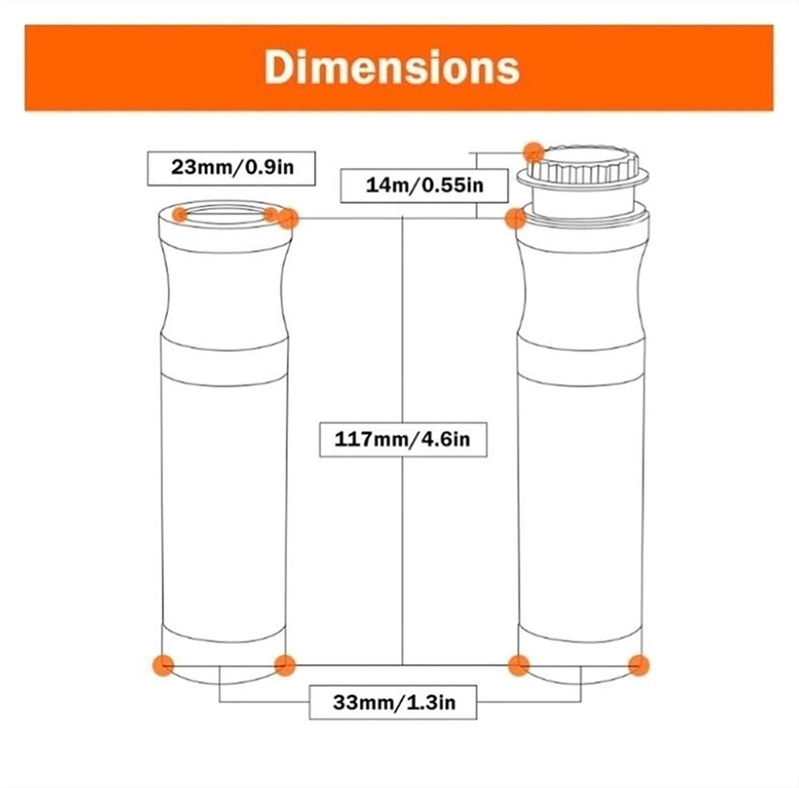 Manopole Della Leva Della Frizione Del Freno Del Motociclo CNC Per KAWASAKI ZZR600 ZZR 600 1990 1991-1997 1998 1999 2000 2001 2002 2003 2004 Leva Della Frizione Del Freno (Colore : I)