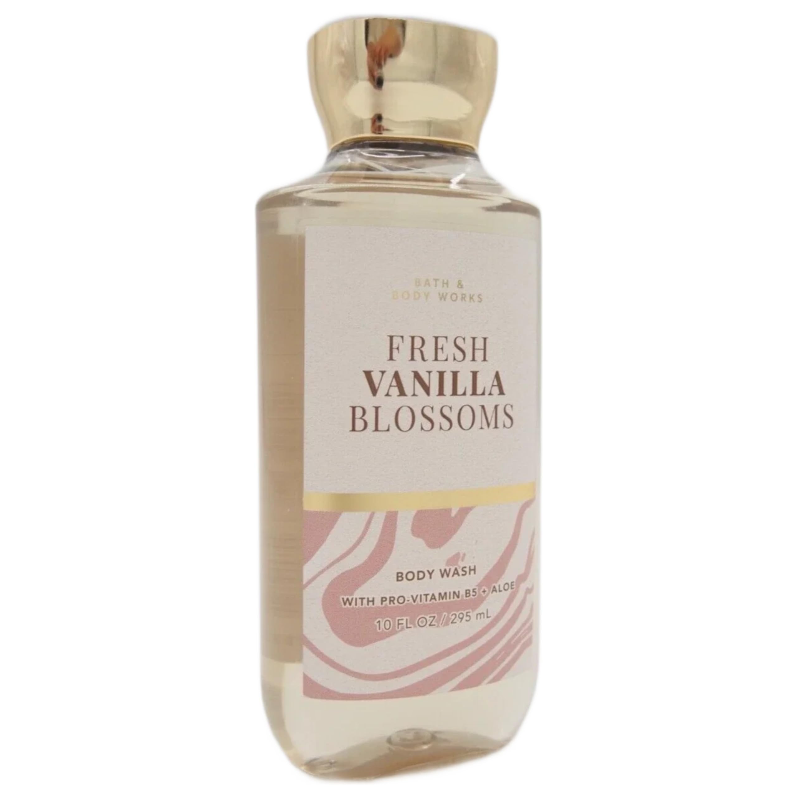 Amazon.com : Bath & Body Works Signature Collection Shower Gel For