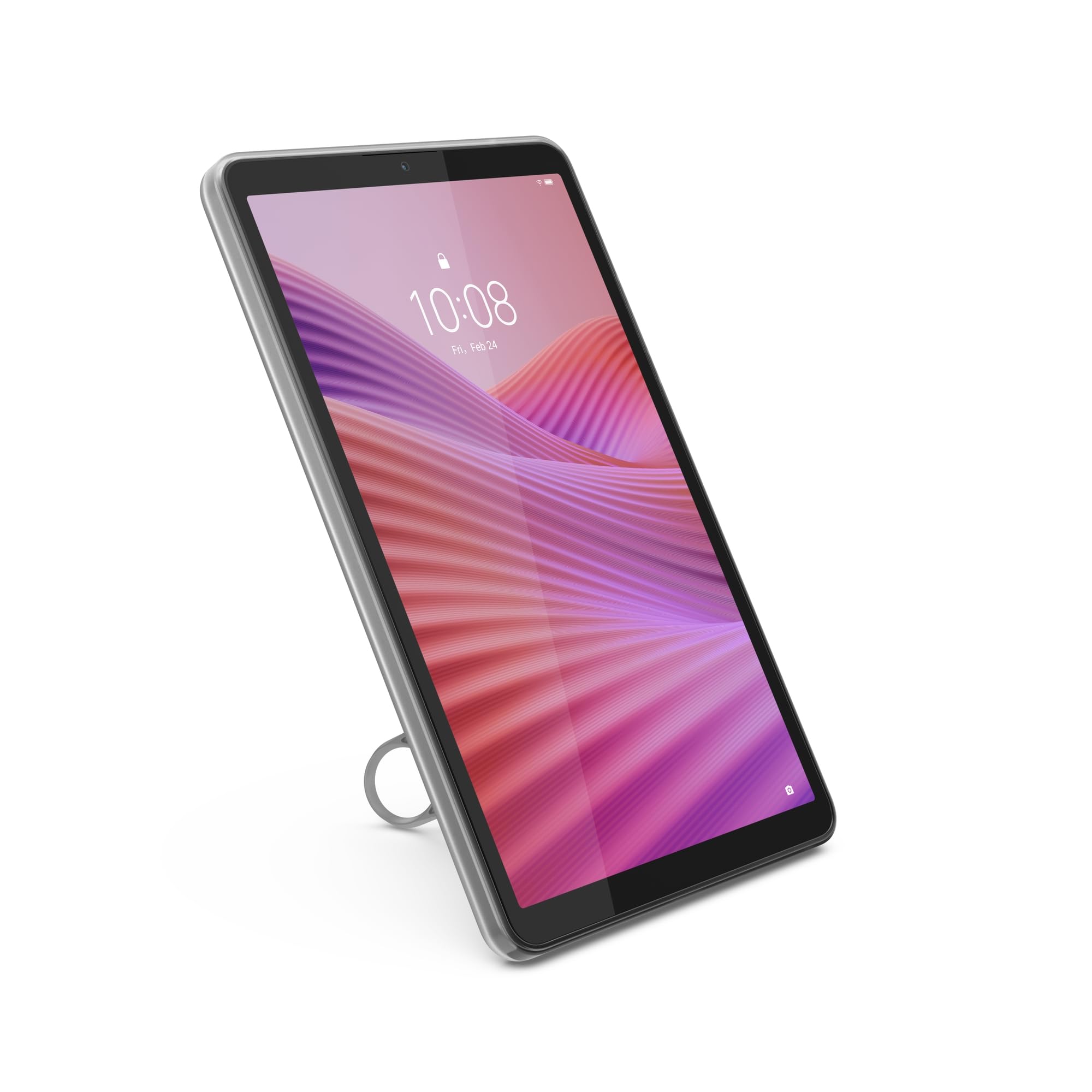 Lenovo Tab One 8.7