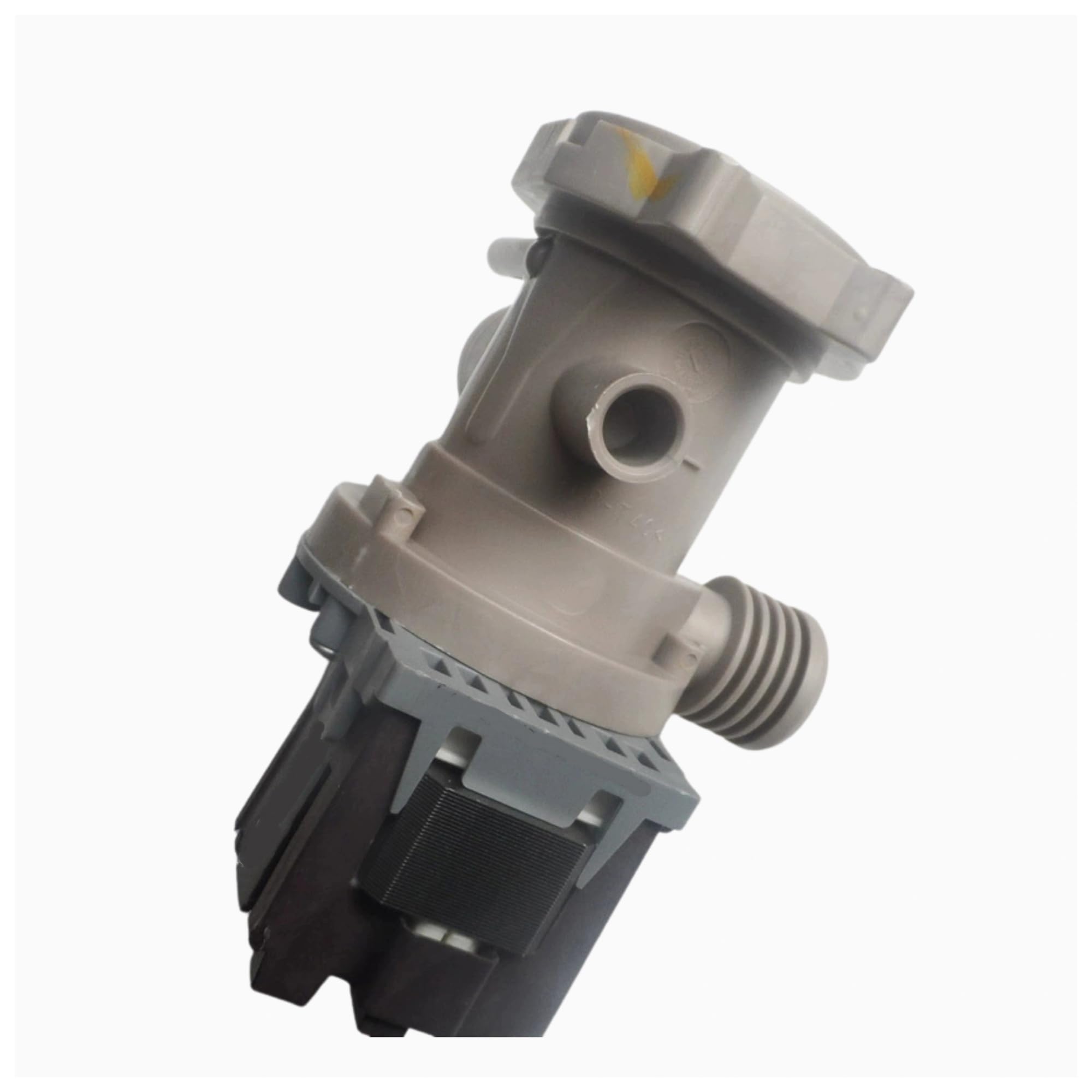 Trvqot One Color Washing Machine Drain Pump For Haier Washing Machine Drum Drainage Pump 0022150033660401A