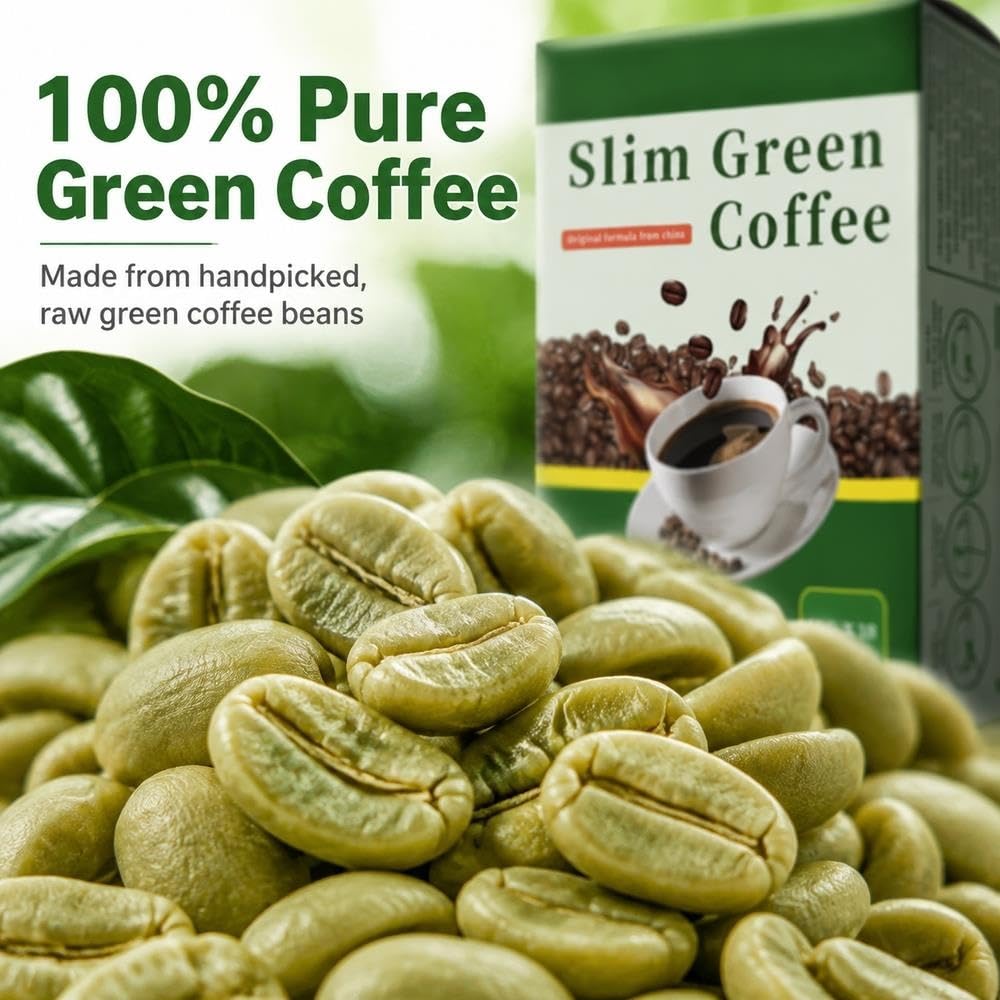 Miscela prebiotica for il benessere dell'intestino digestivo del caffè | Caffè energetico equilibrato vegano senza glutine for la digestione(3pcs)