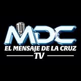 Livecastnet