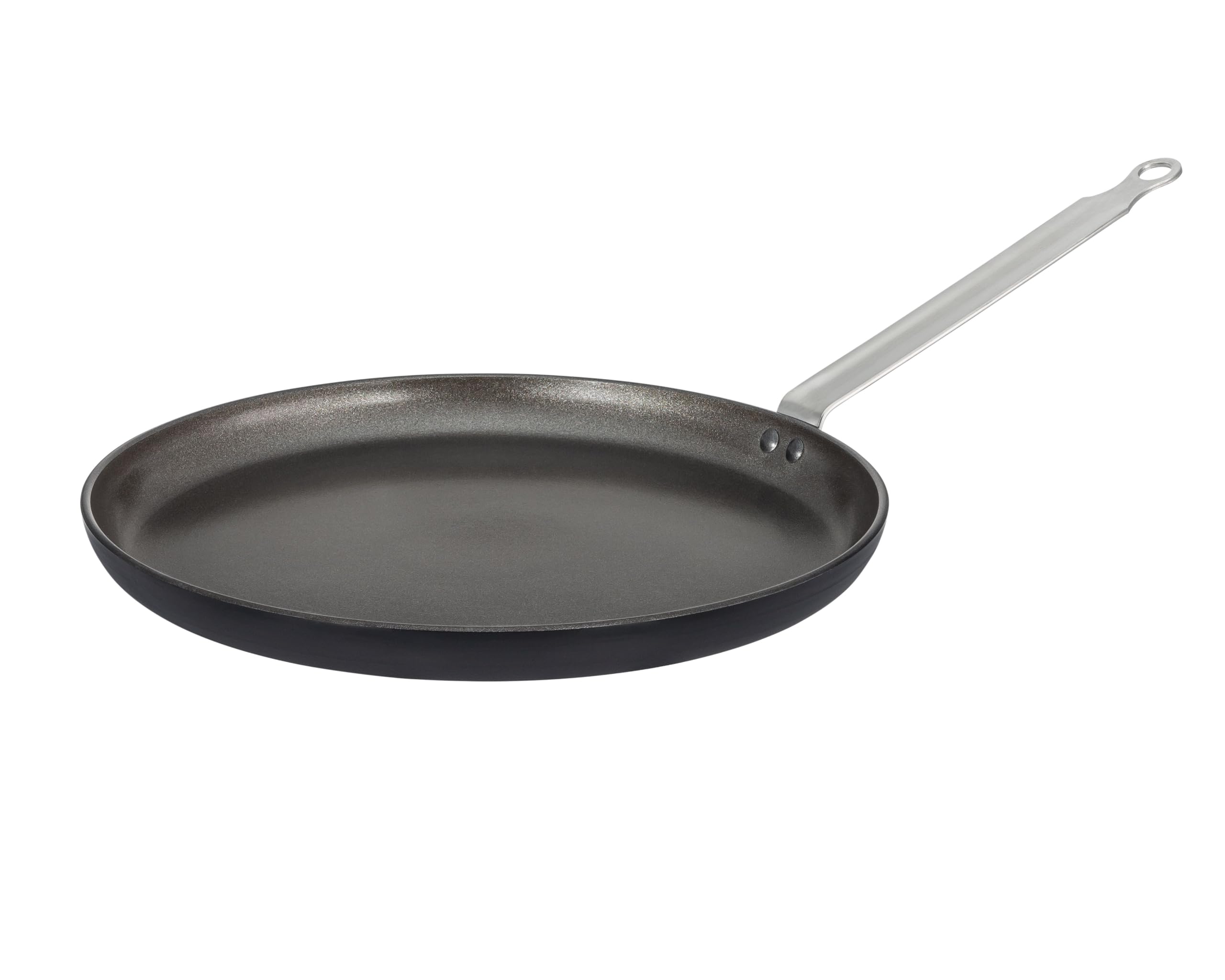 Matfer Bourgeat Elite Ceramic Crepe Pan, 11