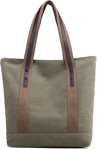 Women's canvas handbags Clearance