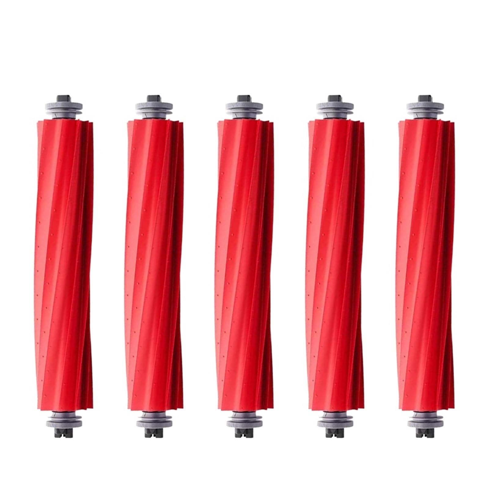 EEZII Main Brush，Compatible For Roborock，