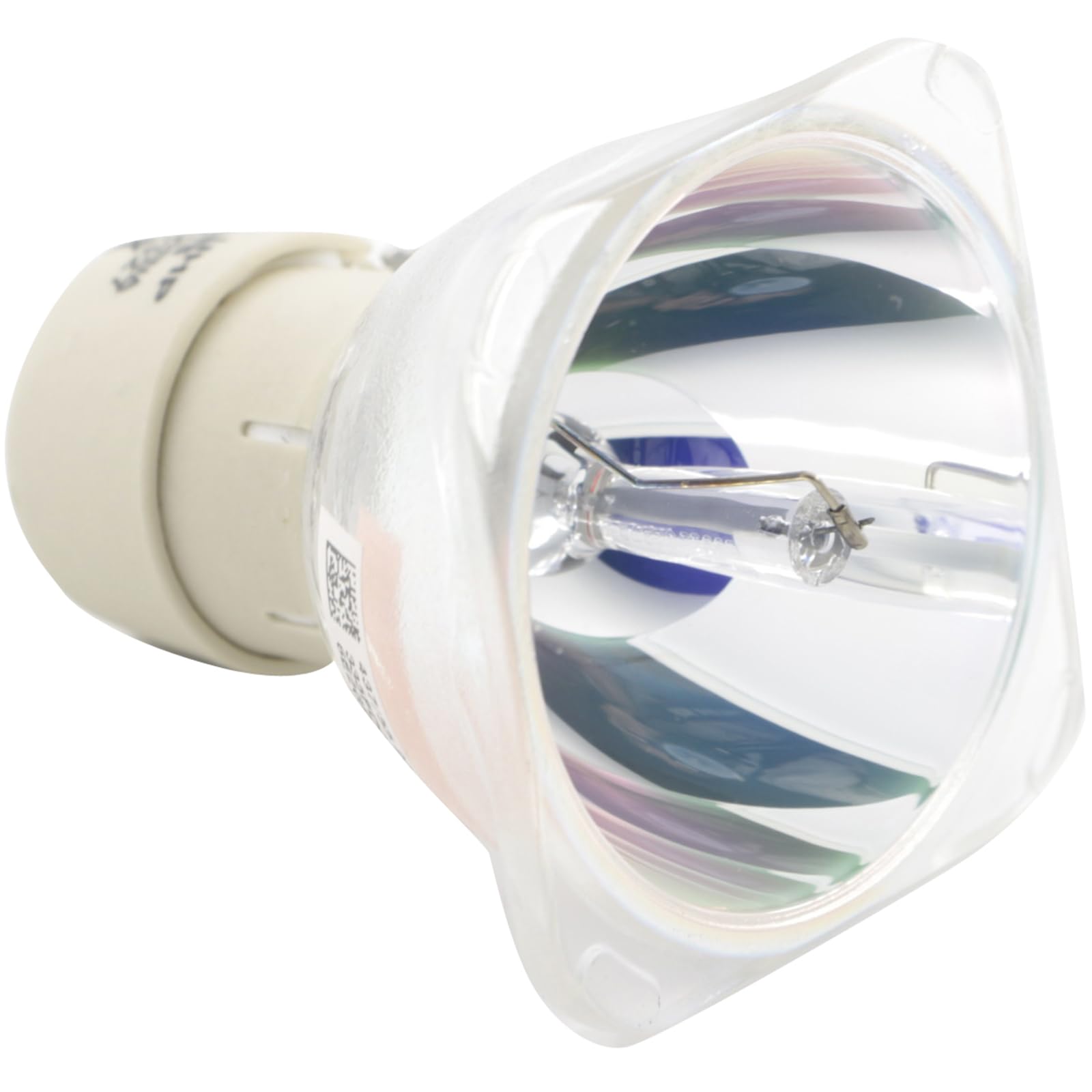 Original Pour RLC-107 Ampoule de lampe de projecteur de remplacement UHP 240/190W Ampoules PS700W=VS16900 PS700X=VS169 PS750W=16778 PS750X=VS16779 PS750HD=VS16952 PX800HD=VS16780 projecteur