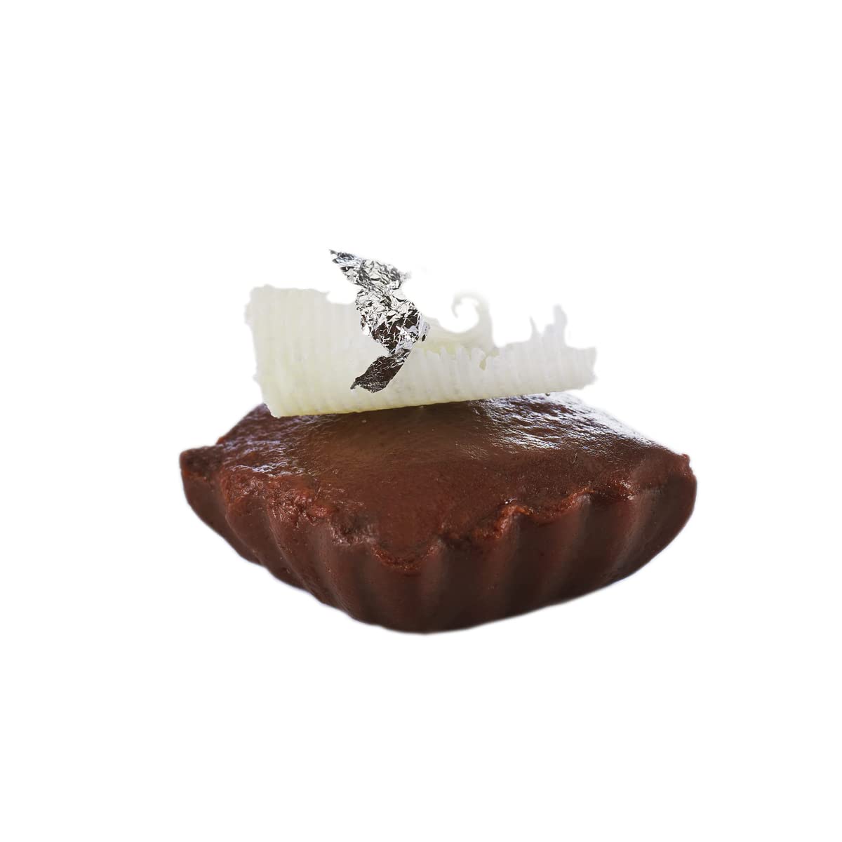 Tescoma Delicia 20 cm Springform Tart Pan