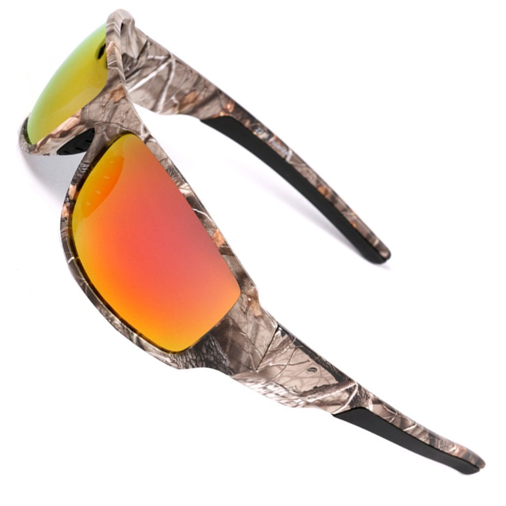 Eye Glasses Brigada Eyewear Valley Eyewear Black Brigada Cat Eye Frame