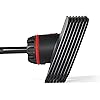 Product Photo 9