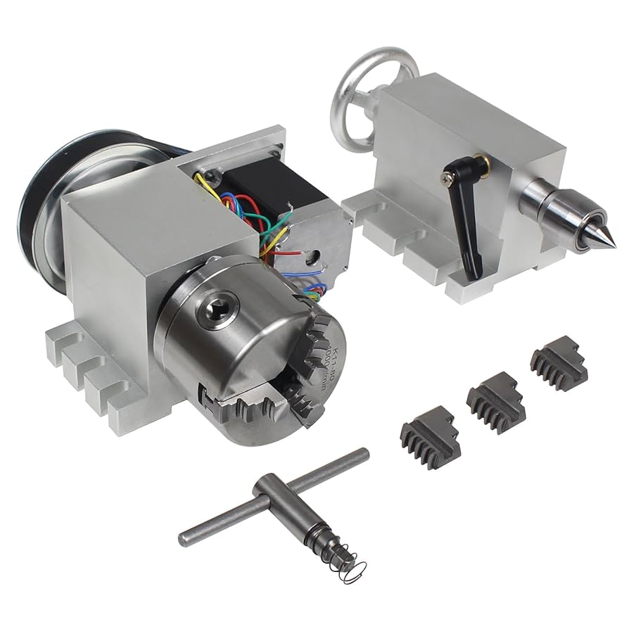 axa✕4 AXA 59091195SS Absolute 9-110 Chain Lock, Black : Amazon.ca