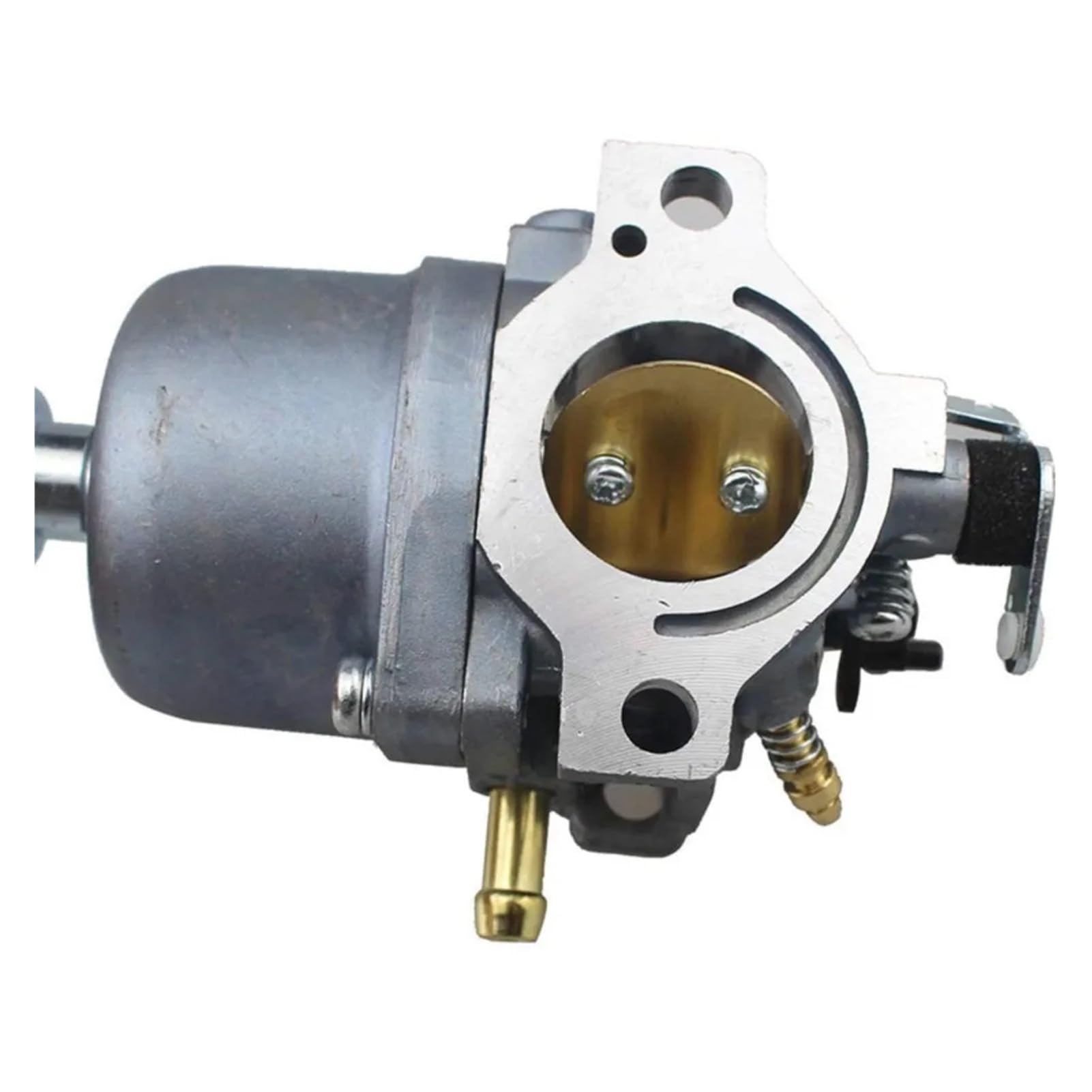 791858 Carbureto for Brig & StraT 792358 791858 14hp 15hp 16hp 17hp Cortacésped Tractor con Filtro de Aire | 799727