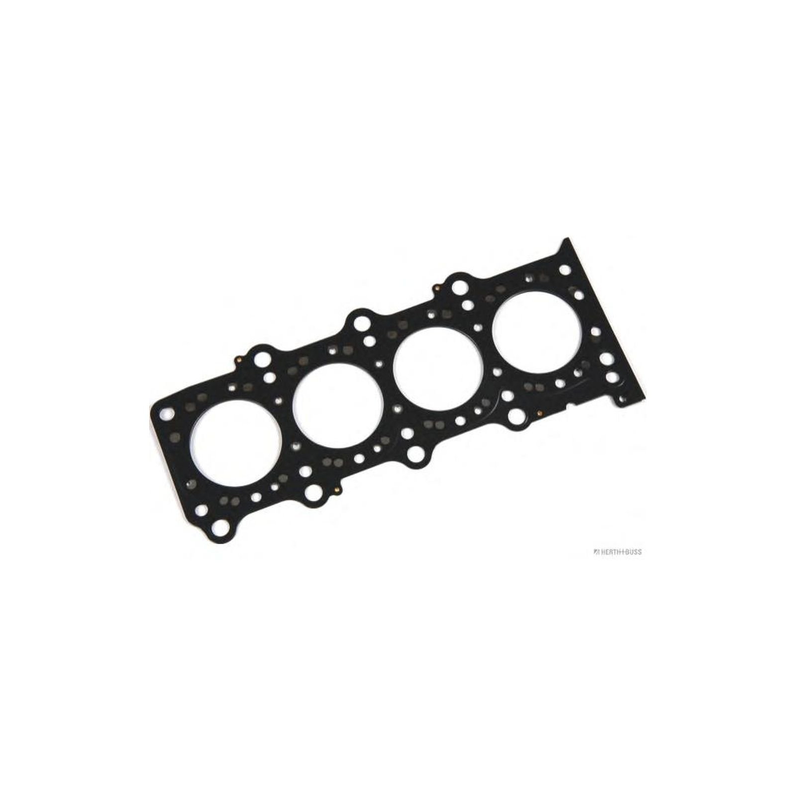 Amazon.com: Herth+Buss Jakoparts J1258017 Gasket, Cylinder Head  