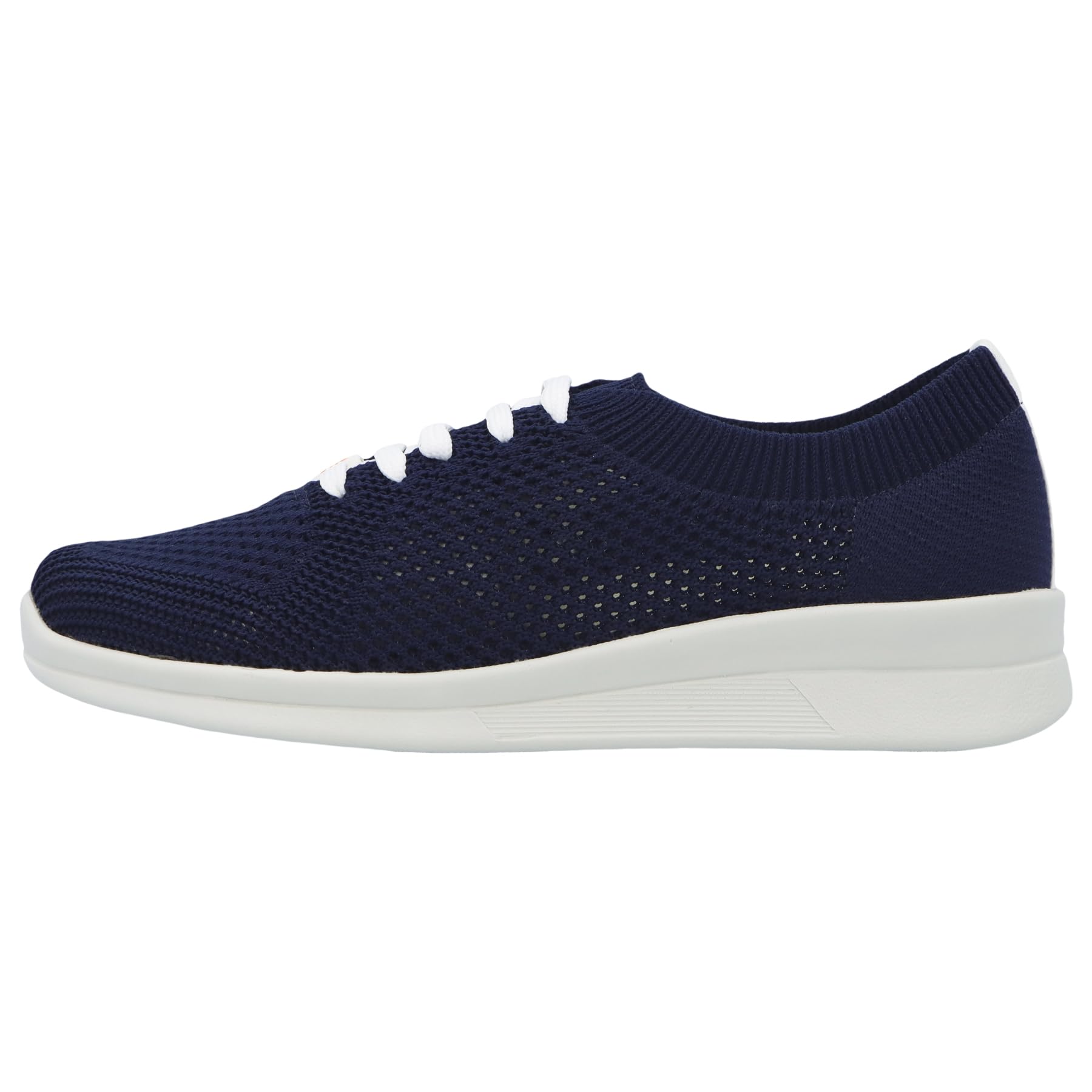 Berkemann Eila, Scarpe da Ginnastica Donna