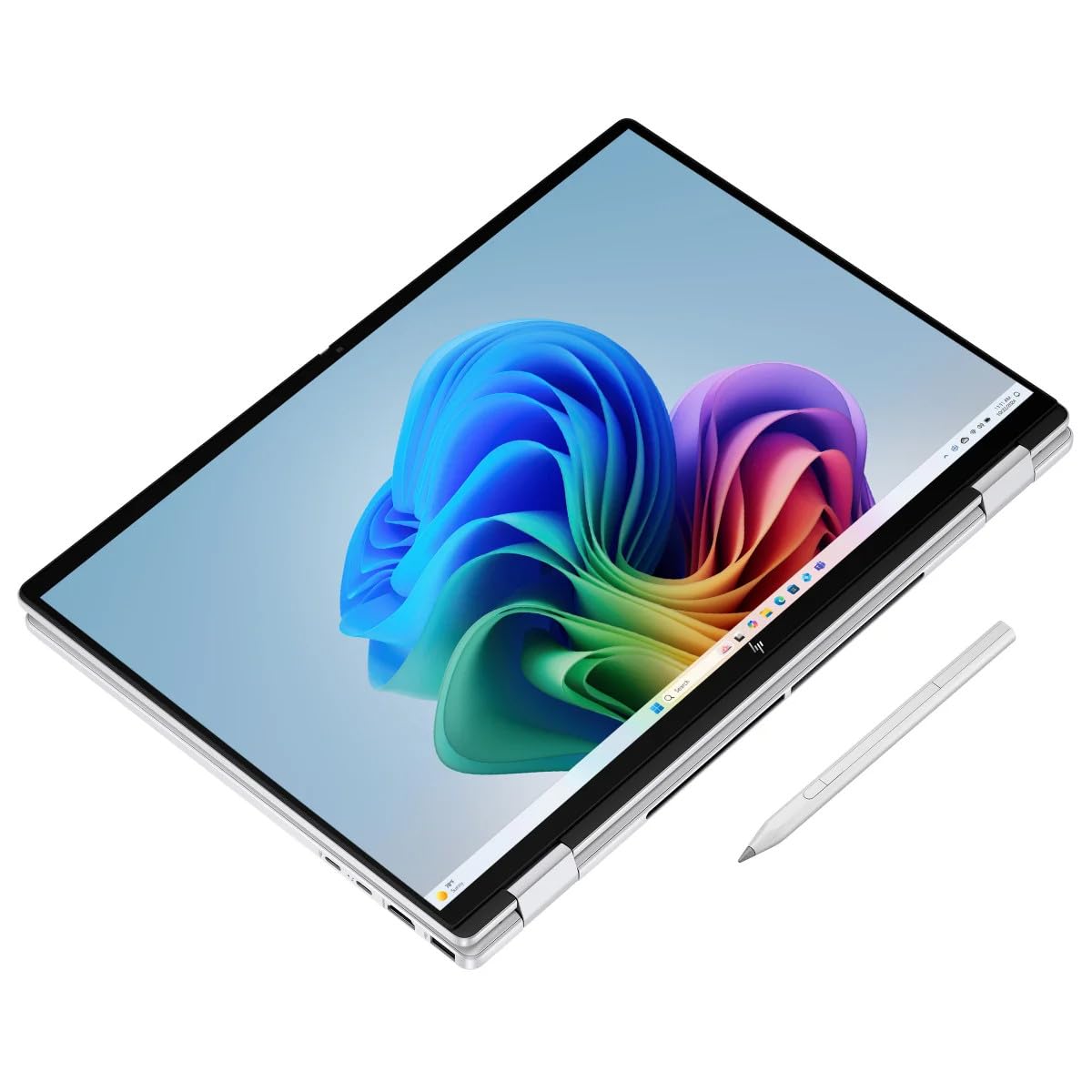 Amazon.com: HP 2025 Laptop | OmniBook 7 Flip 2-in-1 | 16