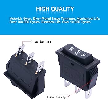 こちやん プリント切り替えフード付きレインコート(その他のグッズ・小物