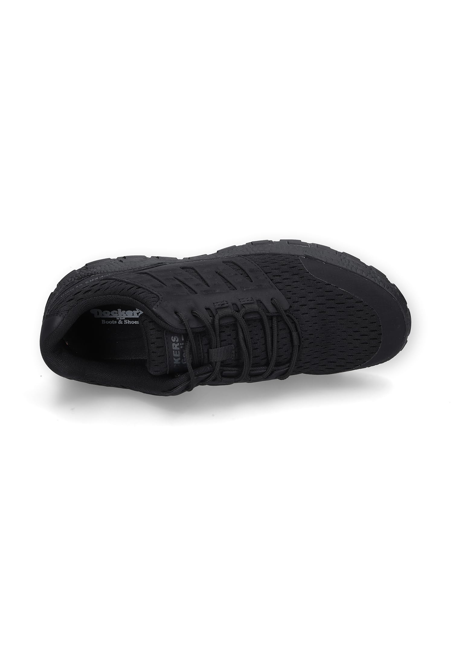 Dockers by Gerli Zapatillas bajas para hombre