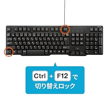 サンワサプライ｜SANWA SUPPLY パソコン切替器 シルバー SW-KVM Amazon.co.jp: サンワサプライ(Sanwa Supply) パソコン自動切替