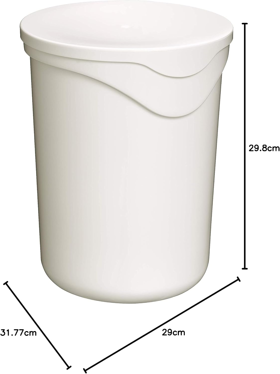 Macchina per il pane Tefal PF240E38, nera/acciaio inossidabile Macchina per il pane Tefal PF240E38, nera/acciaio inossidabile