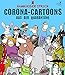 Produktbild Corona-Cartoons aus der Quarantäne