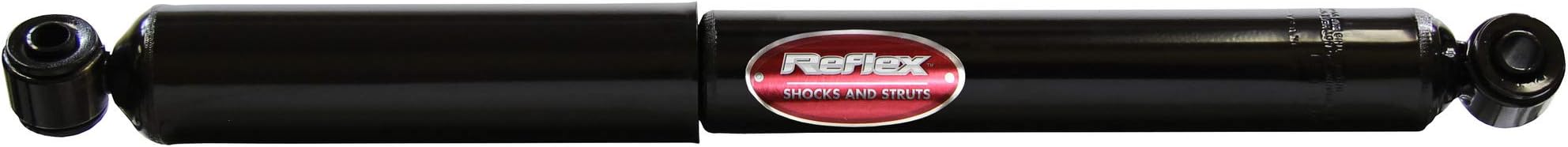 911166 Reflex Truck Shock Absorber