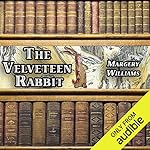 Cover of The Velveteen Rabbit
